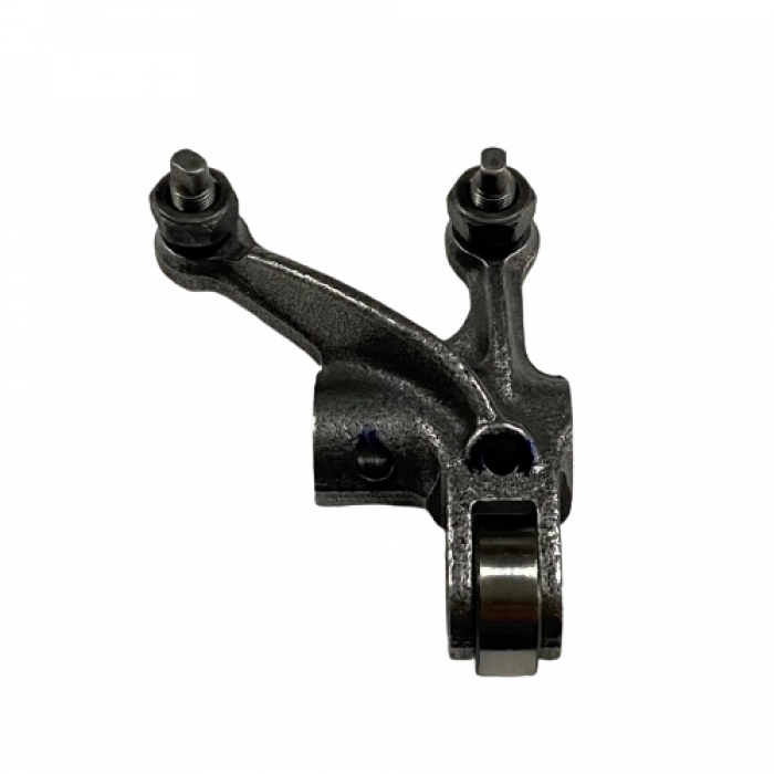 PİYANO EGZOZ BAJAJ NS200 [ORJİNAL]