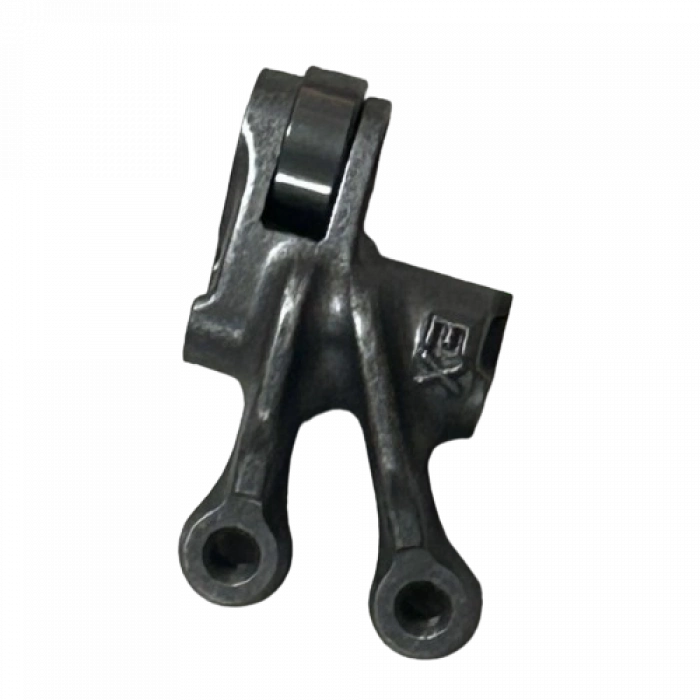 PİYANO EGZOZ Honda PCX125 [ORJİNAL] 2021-2024