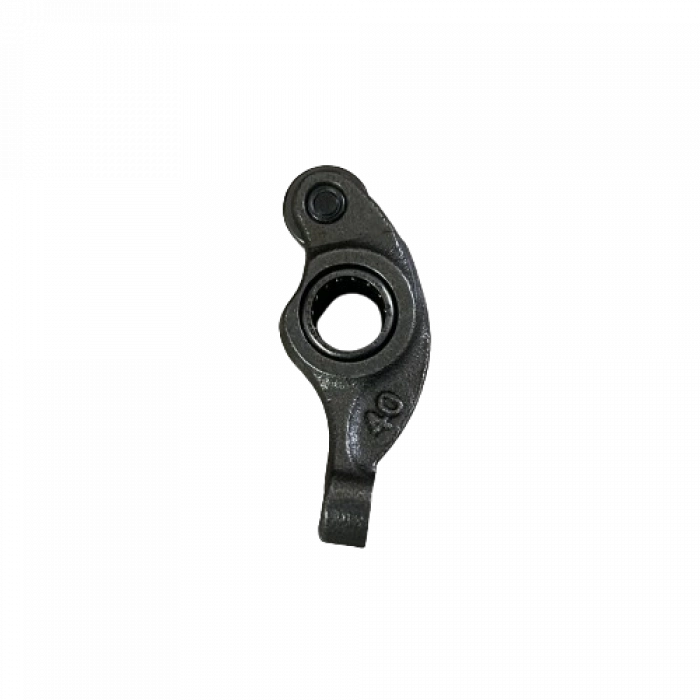 PİYANO EGZOZ PCX 125-150 [ORJİNAL] 2018-2019