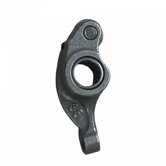 PİYANO EMME PCX 125 [ORJİNAL] 2011