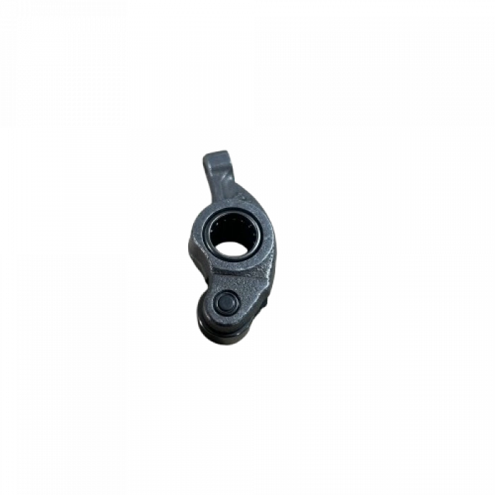 PİYANO EMME PCX 125 [ORJİNAL] 2018-2019