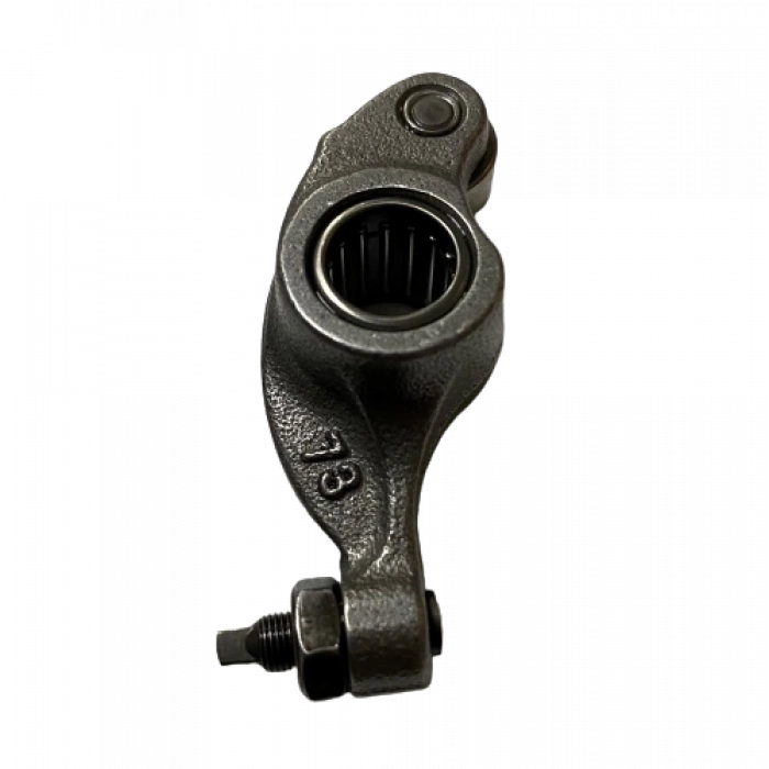 PİYANO [IN] Honda PCX125 [ORJİNAL] 2018-2019