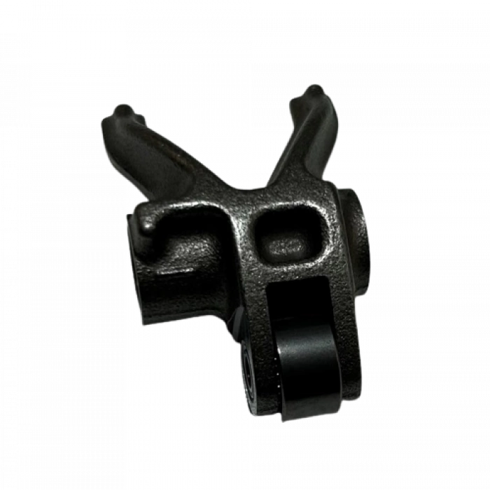 PİYANO [IN] Honda FORZA [ORJİNAL] 2018