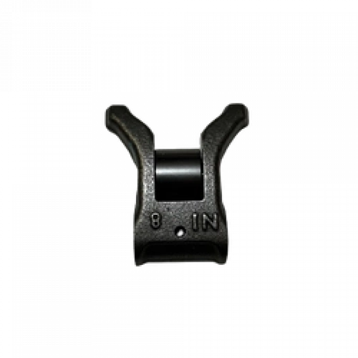 PİYANO [IN] Honda CBR250R [ORJİNAL]