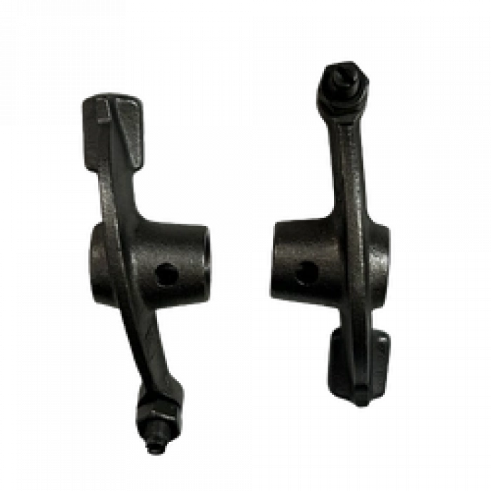 PİYANO SET CF MOTO NK150 [ORJİNAL]