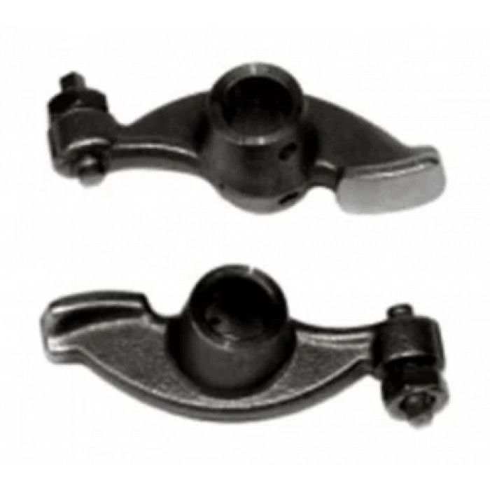 PİYANO SET Honda FIZY125 -Oem