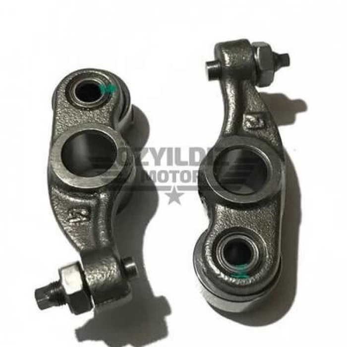 PİYANO TAKIM SPACY -Oem