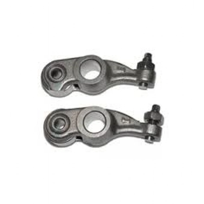 PİYANO [TAKIM] Honda ACTIVA S -Oem