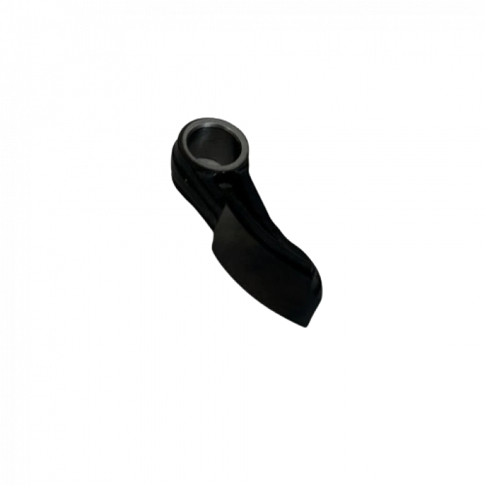 PİYANO TEKLİ BAJAJ DOMINAR 250 [ORJİNAL]