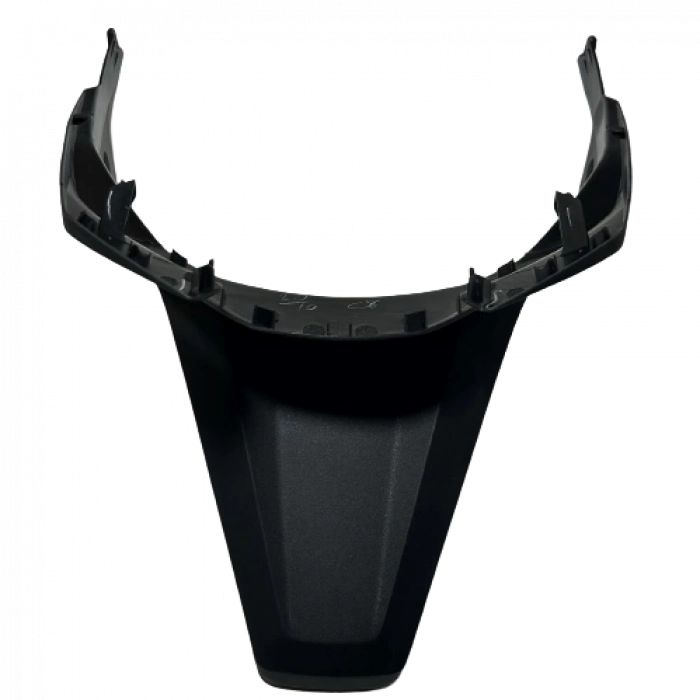 PLAKA GRENAJI Honda FORZA [ORJİNAL] 2018