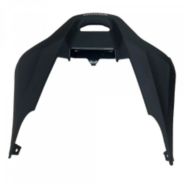 PLAKA GRENAJI Honda PCX125 [ORJİNAL] 2021-2024