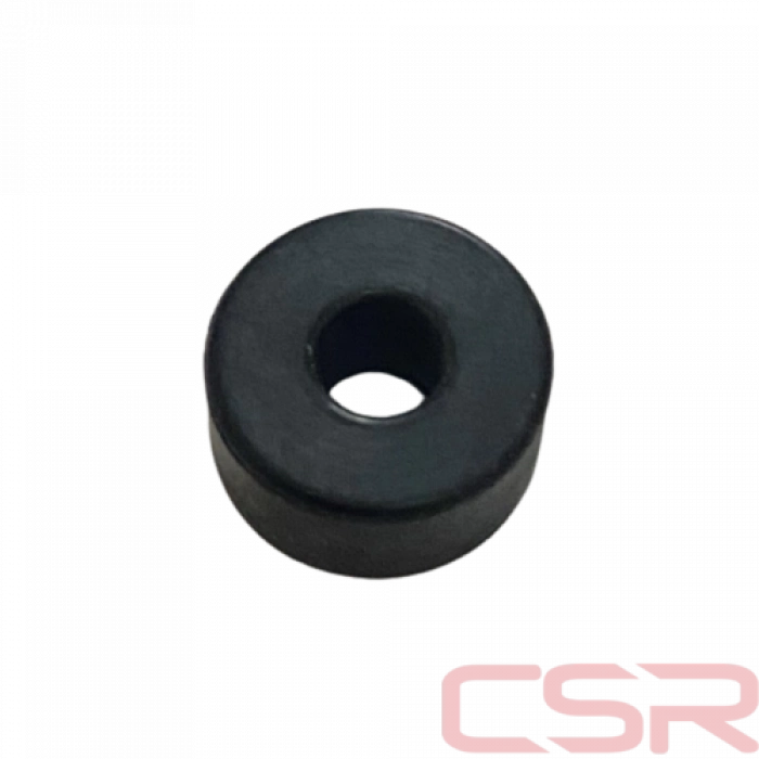 PLASTİK KAVRAMA DIO-PCX 125 2018-2019