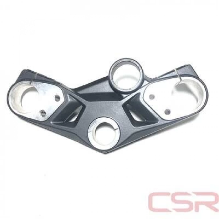 PLATİN ÜST BAJAJ NS200 [ORJİNAL]