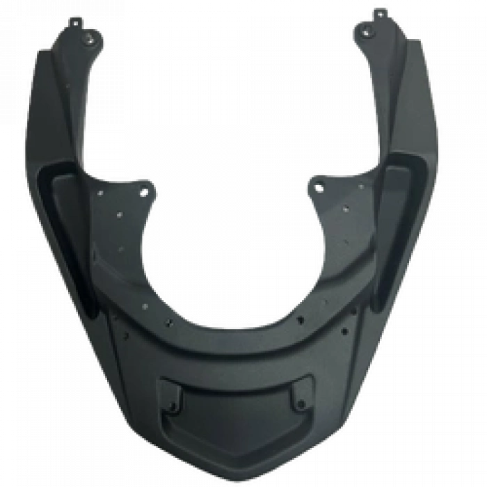 PORTBAGAJ DEMİRİ Honda PCX 125 [ORJİNAL] 2018-2019