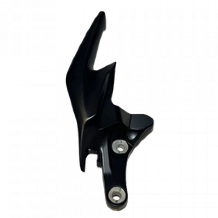 PORTBAGAJ DEMİRİ SAĞ Honda CBR250R [ORJİNAL]