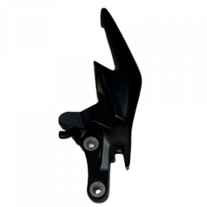 PORTBAGAJ DEMİRİ SOL Honda CBR250R [ORJİNAL]