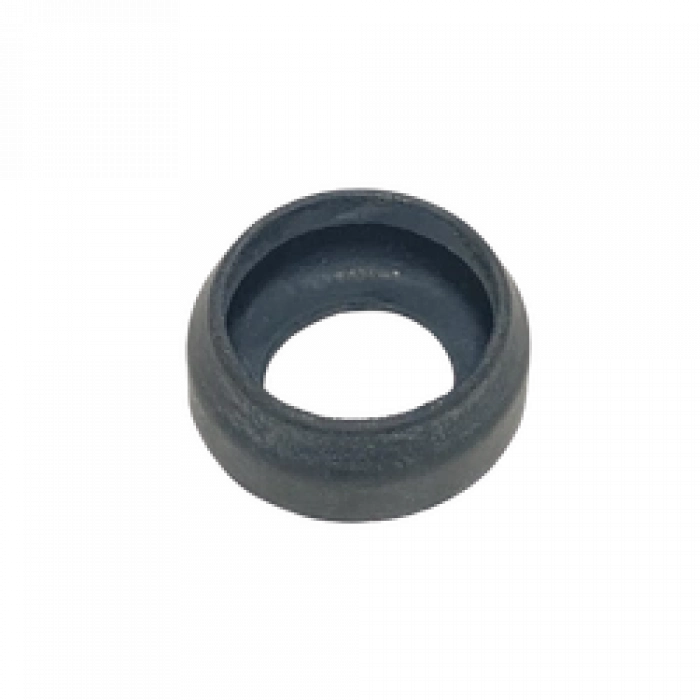 PORTBAGAJ LASTİĞİ Honda ACTIVA 100 [ORJİNAL]