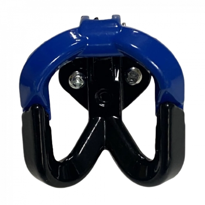 POŞET ASKISI 1 MAVİ