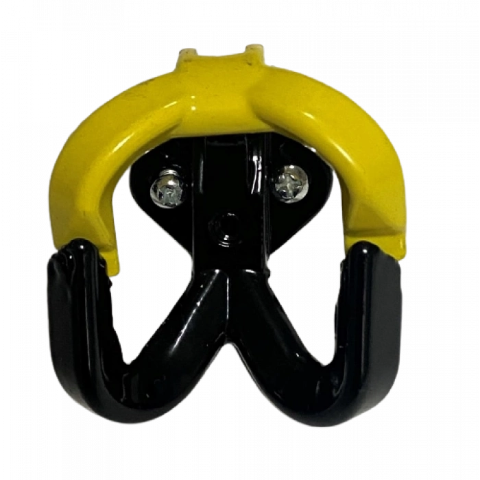 POŞET ASKISI 1 SARI