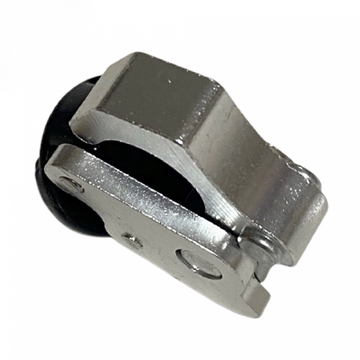 POŞET ASKISI 4 GRİ