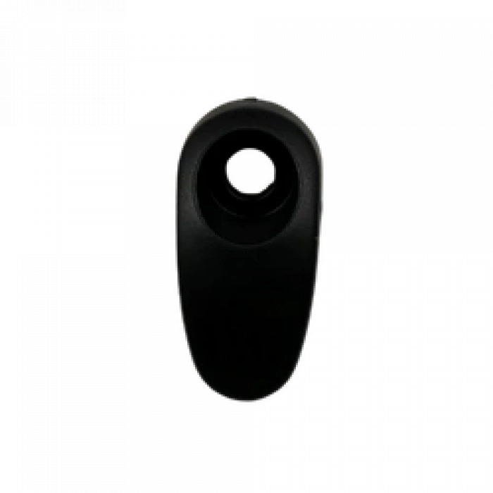 POŞET ASKISI Honda DIO [ORJİNAL]