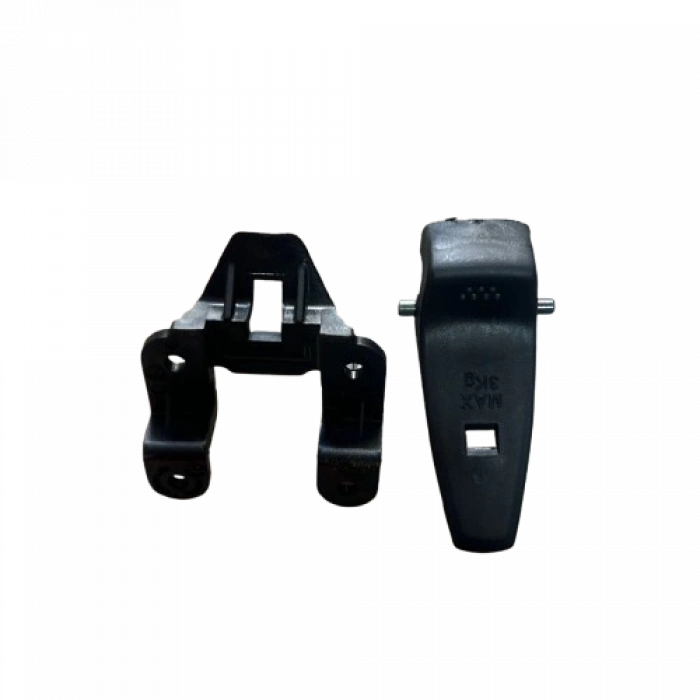 POŞET ASKISI [ORJİNAL] - TVS JUPİTER 125