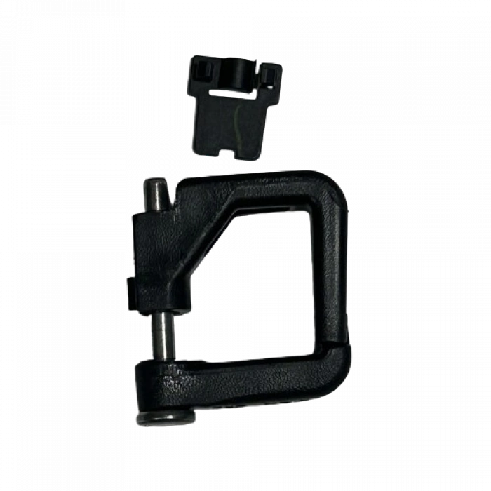 POŞET ASKISI [ORJİNAL] - TVS JUPİTER 125