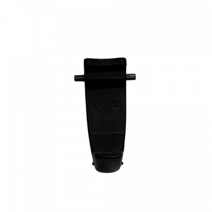 POŞET ASKISI JUPİTER110 A NTORQ A