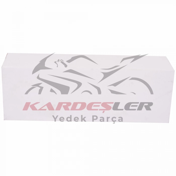 QY 168 SOL AYNA HONDA SPACY