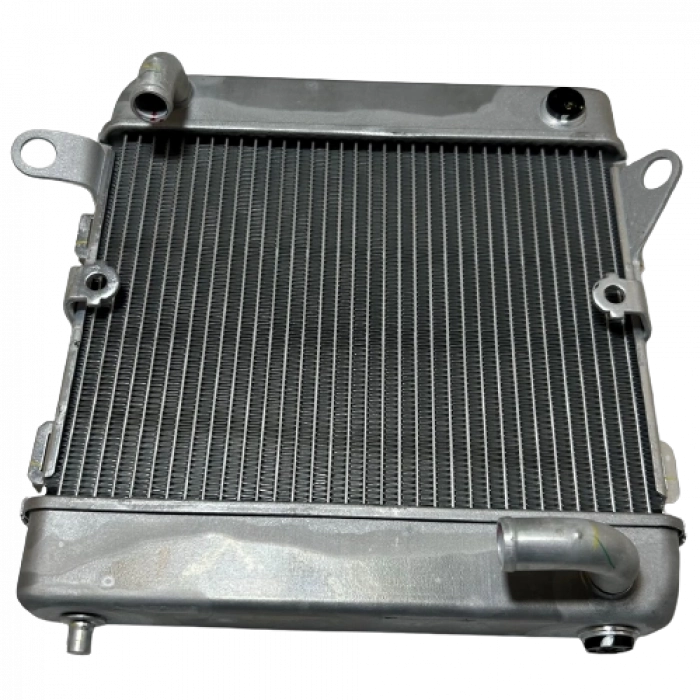 RADYATÖR Honda FORZA [ORJİNAL] 2018