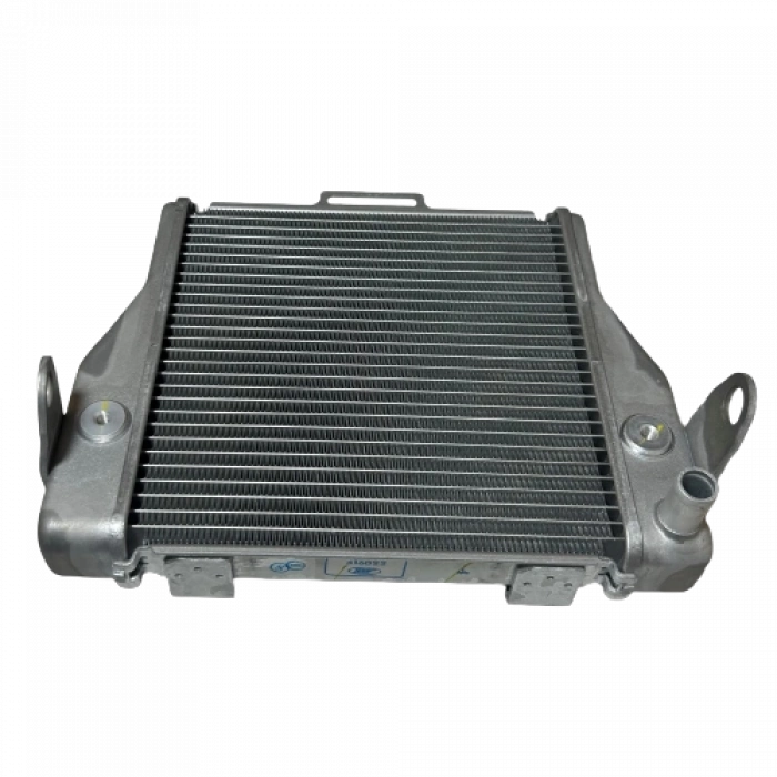 RADYATÖR ADV350 FORZA [ORJİNAL] 2021