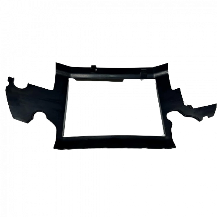 RADYATÖR GRENAJI Honda FORZA [ORJİNAL] 2018