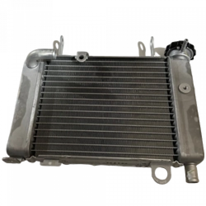 RADYATÖR Honda CBR125R [ORJİNAL]