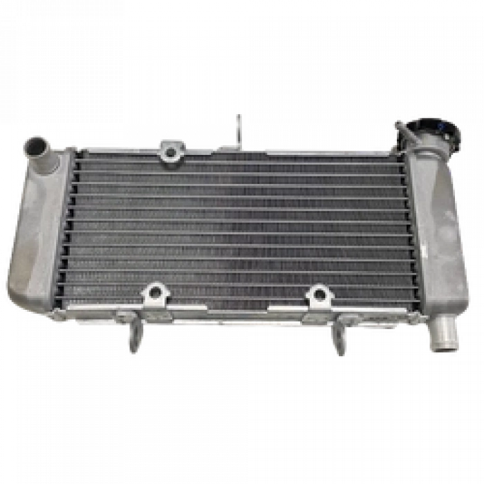 RADYATÖR Honda CBR250R [ORJİNAL]