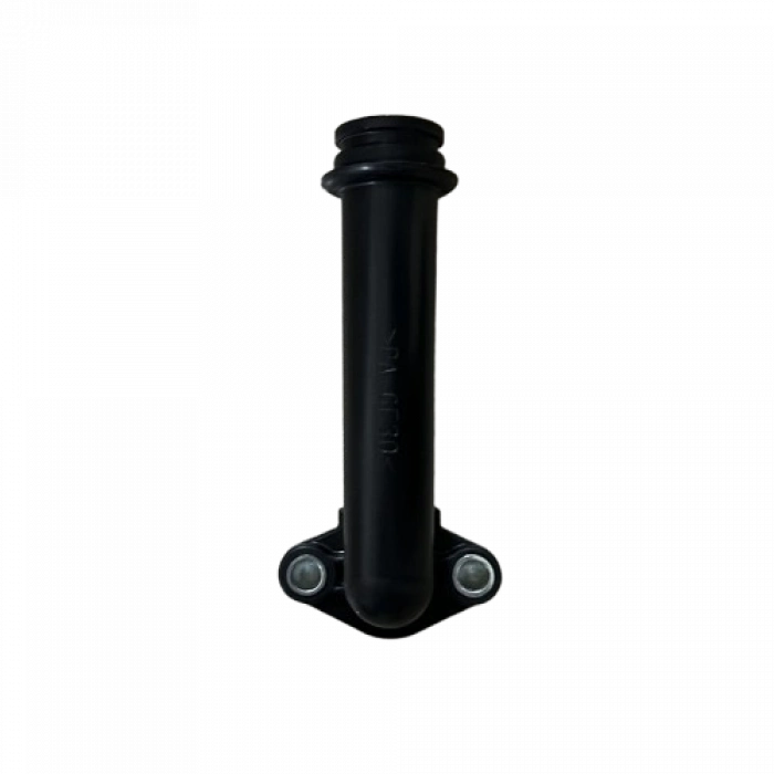 RADYATÖR GİRİŞ BORUSU 1 Yamaha XmaX 250-300 [ORJİNAL] 2018-2022