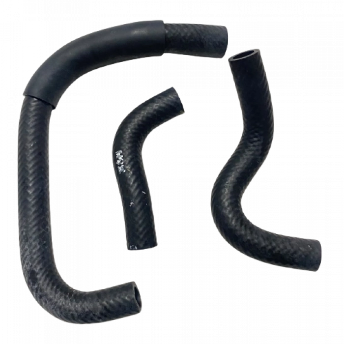 RADYATÖR HORTUMU Yamaha NmaX -Oem