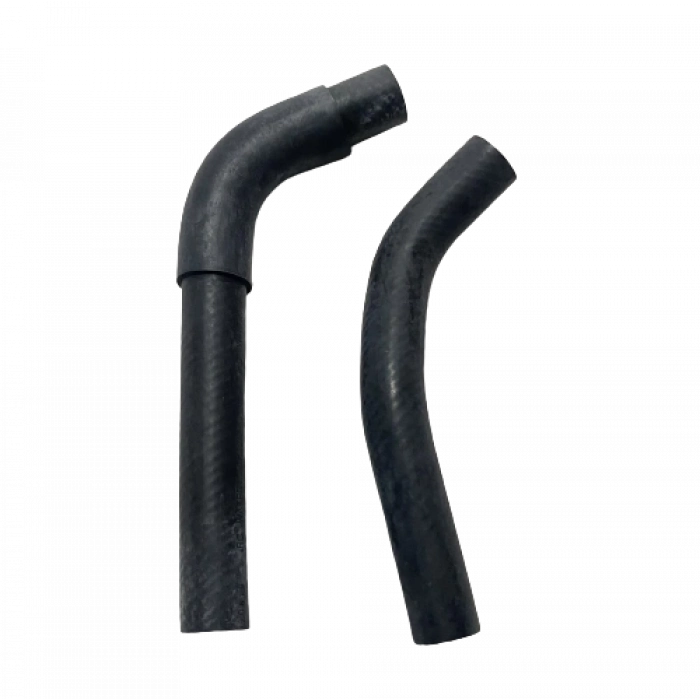 RADYATÖR HORTUMU Yamaha R25 [ORJİNAL]