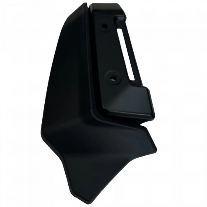 RADYATÖR IZGARA SAĞ BAJAJ DOMINAR 250 [ORJİNAL]