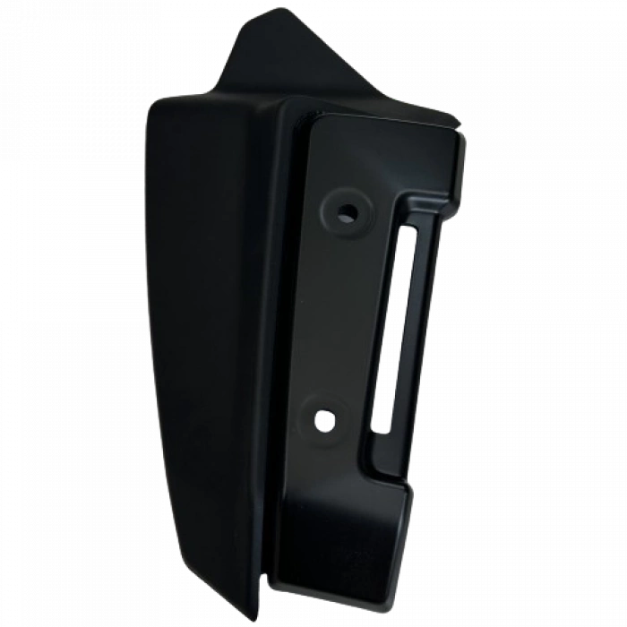 RADYATÖR IZGARA SOL BAJAJ DOMINAR 250 [ORJİNAL]