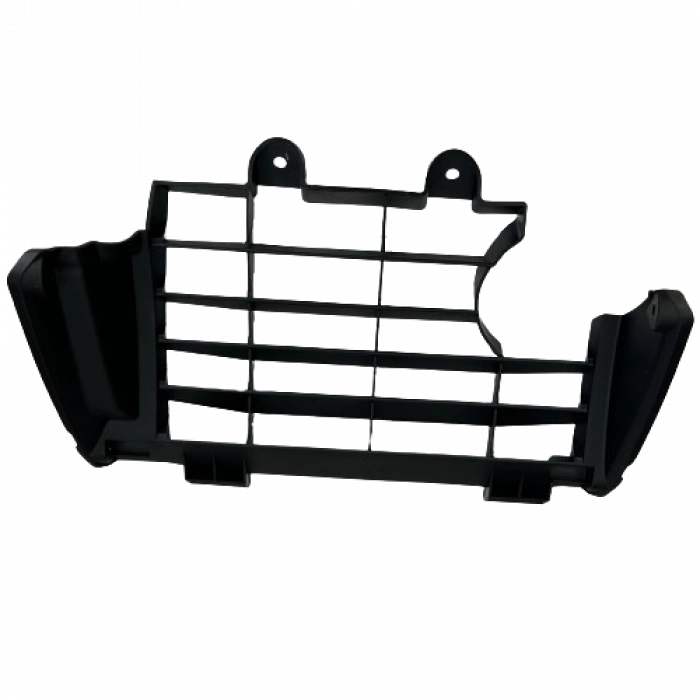 RADYATÖR İZGARASI DOMINAR 250 [ORJİNAL]