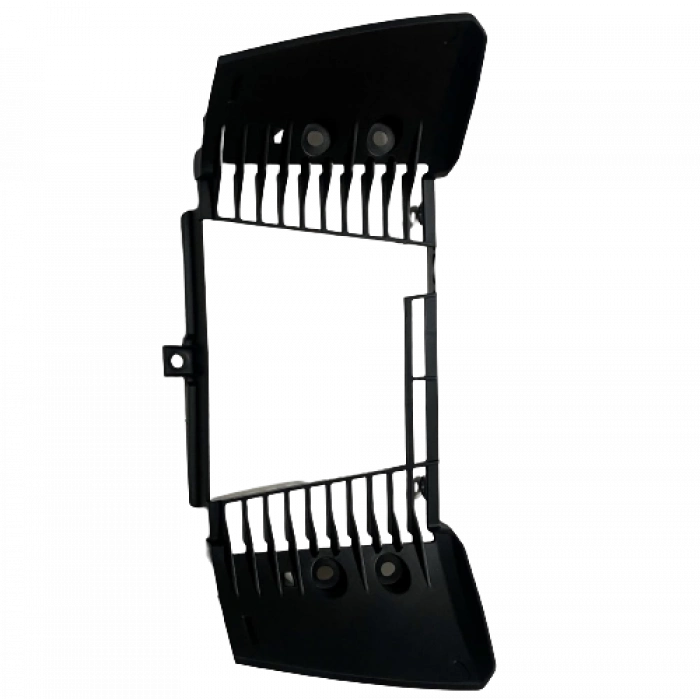 RADYATÖR IZGARASI Yamaha MT25 [ORJİNAL]