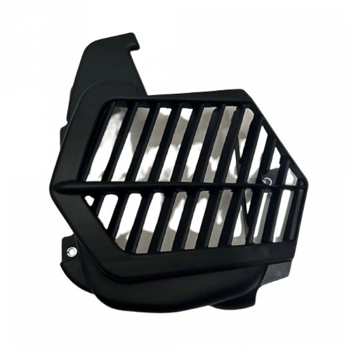 RADYATÖR KAPAĞI PCX [ORJİNAL] 2011