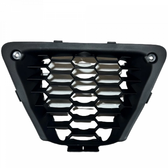 RADYATOR KORUMA Honda FORZA [ORJİNAL] 2021