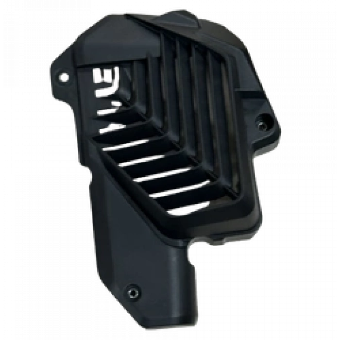 RADYATÖR KORUMA Honda PCX125 [ORJİNAL] 2021-2024