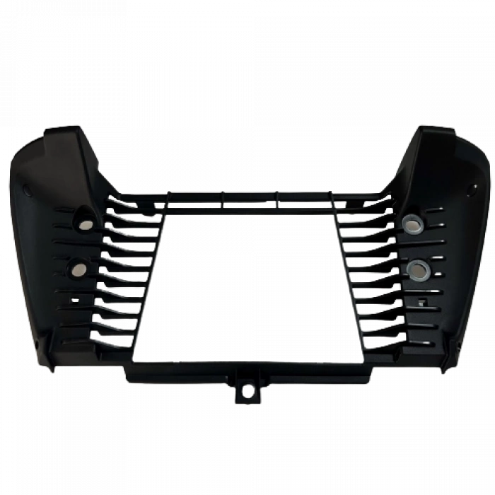 RADYATÖR KORUMA [YM] Yamaha MT25 [ORJİNAL] 2019