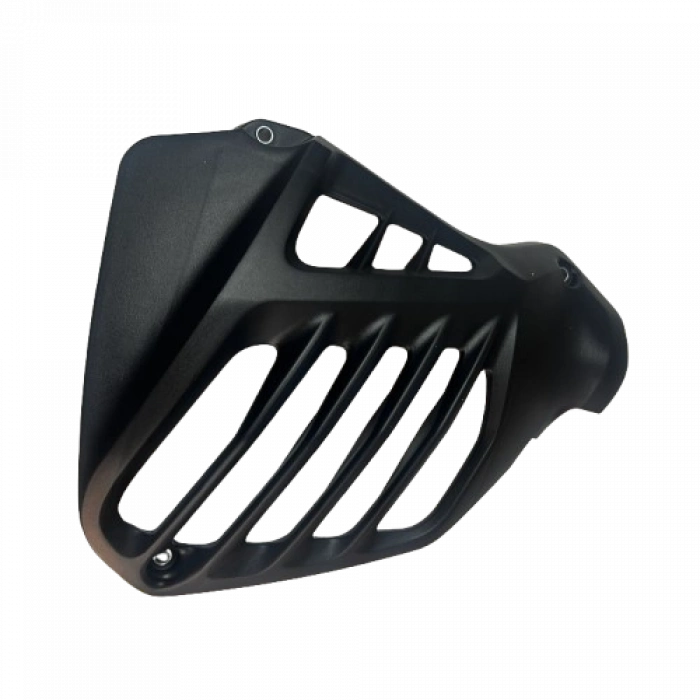 RADYATÖR KORUMA Yamaha NmaX [ORJİNAL]