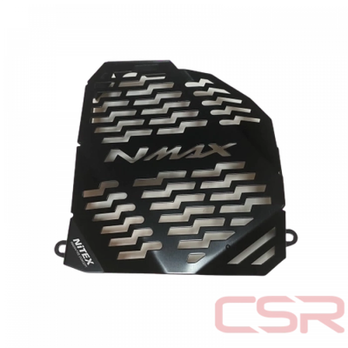 RADYATÖR KORUMA Yamaha NmaX