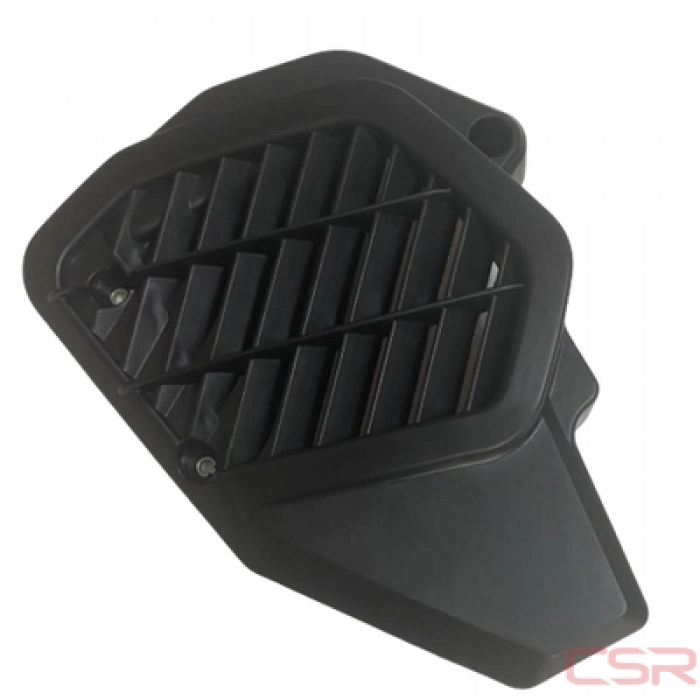 RADYATÖR KORUMA PCX 125 [ORJİNAL] 2018-2019