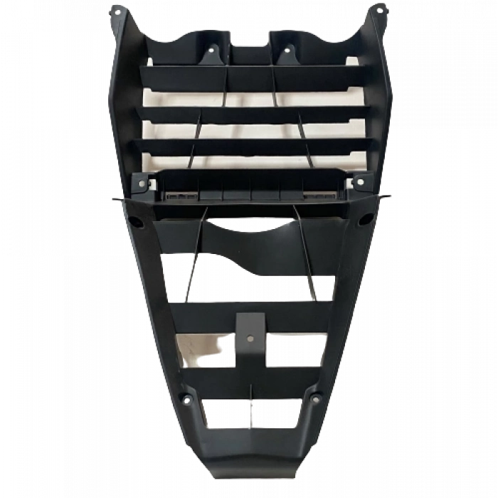 RADYATÖR KORUMA BAJAJ RS200 [ORJİNAL]