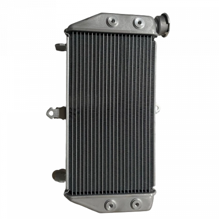 RADYATÖR Yamaha MT25 [ORJİNAL]